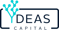 Ideas Capital